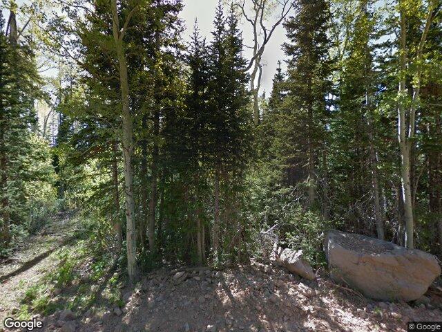 361 n falcon ct, brian head,  UT 84719