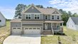 351 lowery ln, benson,  NC 27504