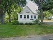 1301 stark st, wausau,  WI 54403