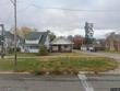 2321 1st ave se, cedar rapids,  IA 52402