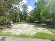 2512 marling dr, columbia,  SC 29204