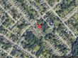 4506 woodlea ave, baltimore,  MD 21206