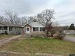 11101 e 10th st s, independence,  MO 64054