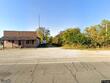 95 franklin st, center point,  IA 52213