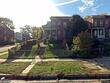 2801 w mosher st, baltimore,  MD 21216