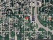  ottawa,  IL 61350