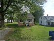  belleville,  IL 62226