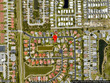  naples,  FL 34104