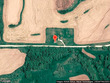 2893 155th st, woodbine,  IA 51579