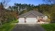 37421 hearthside ln, north branch,  MN 55056