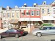 1141 green st, reading,  PA 19604
