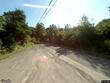 l12.51 gregg rd, schenectady,  NY 12137