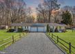 7273 ocean gtwy, easton,  MD 21601