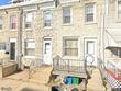 1439 cotton st, reading,  PA 19602