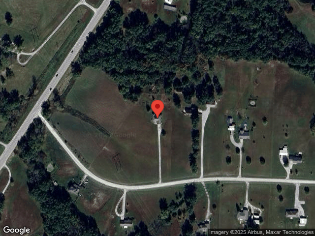 9575 e shelly ln, centralia,  MO 65240