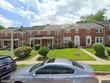 1909 swansea rd, baltimore,  MD 21239