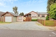 832 e victoria ave, burlington,  WA 98233