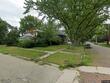 508 pearl st, ottawa,  IL 61350