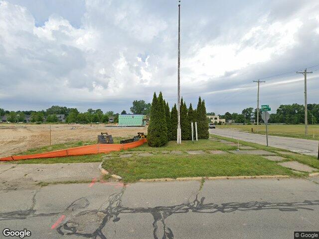 908 indiana ave # 11
                                ,Unit # 11, south haven,  MI 49090