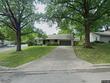 5501 w 70th ter, prairie village,  KS 66208