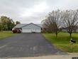 2532 n 4645th rd unit a, somonauk,  IL 60531