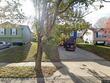 8415 ne 110th ter, kansas city,  MO 64157