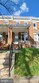 2846 mayfield ave, baltimore,  MD 21213