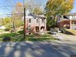 215 s washington ave, pulaski,  VA 24301