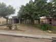 206 lake lugano rd, laredo,  TX 78041