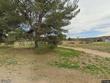  rimrock,  AZ 86335