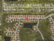 2176 nw diamond creek way, jensen beach,  FL 34957