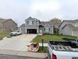 9106 n garfield ave, kansas city,  MO 64155