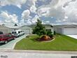 604 ellsworth way, the villages,  FL 32162