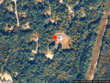 85 willow brook rd, thornton,  NH 03285