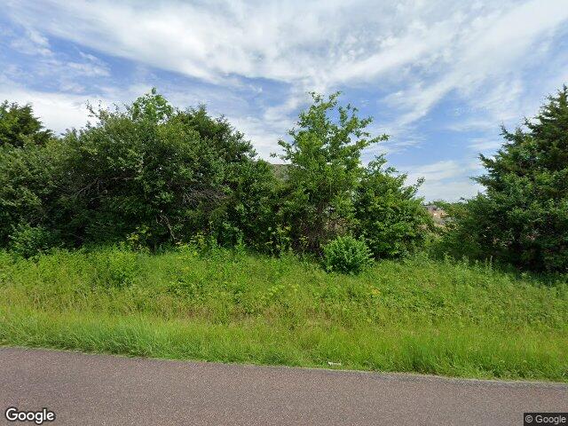 4400 ratify ct, ashland,  MO 65010