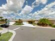 1941 loadstar ave, the villages,  FL 32162
