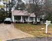 2004 magnolia ct, clayton,  NC 27520