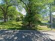 8701 ward pkwy, kansas city,  MO 64114