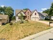 1109 nw woodlynne dr, blue springs,  MO 64015