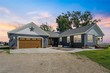 10423 independence ave, waterloo,  IA 50703