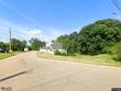 610 wyatt ave, oglesby,  IL 61348