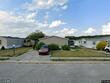 48 hampshire dr, new oxford,  PA 17350