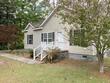 404 hazel st, walterboro,  SC 29488