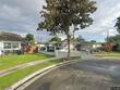  fullerton,  CA 92831