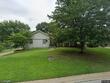 12703 bristol ave, grandview,  MO 64030
