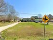 58 rabbit trail rd, leoma,  TN 38468