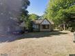  little rock,  AR 72204