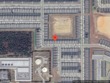  davenport,  FL 33897