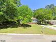 107 milway rd, irmo,  SC 29063