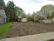 83 rush ave, binghamton,  NY 13903